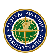 federal aviation administration