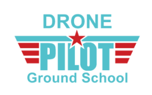 drone pilot ground school