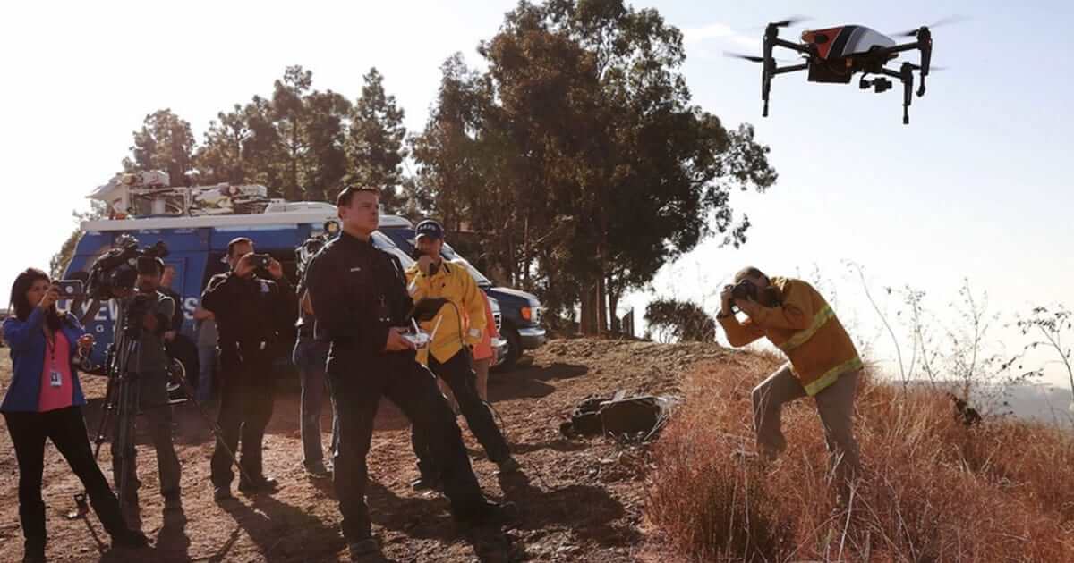 LAFD-drones-fb